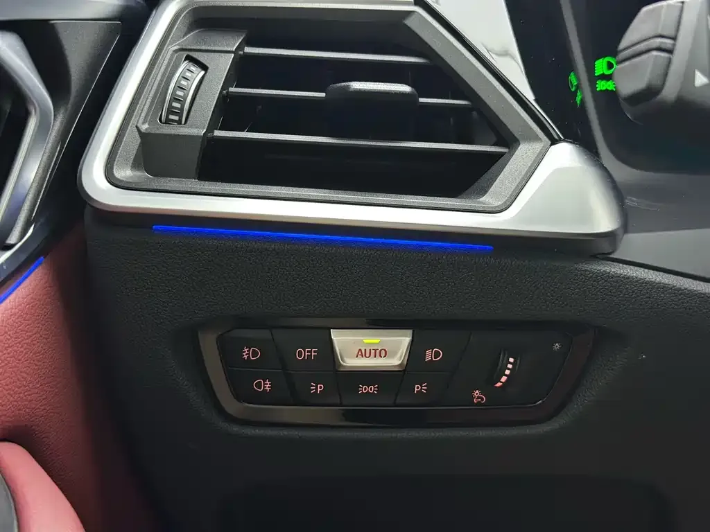 BMW 4 Series — фото 10