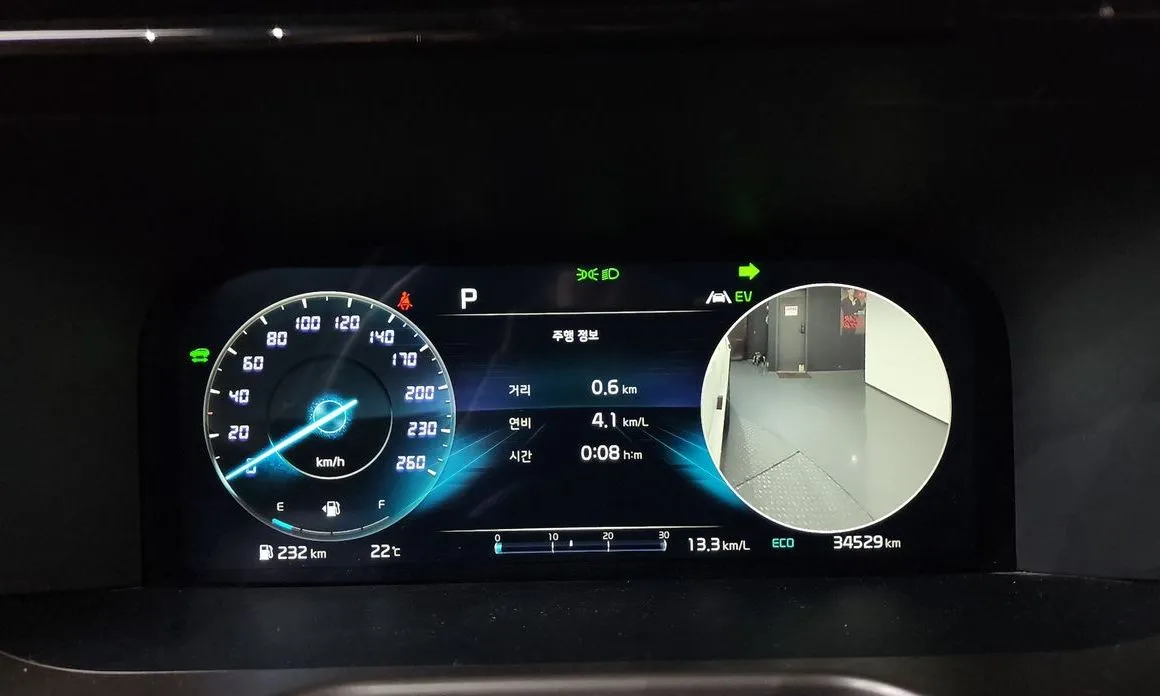 Kia Sorento — фото 2