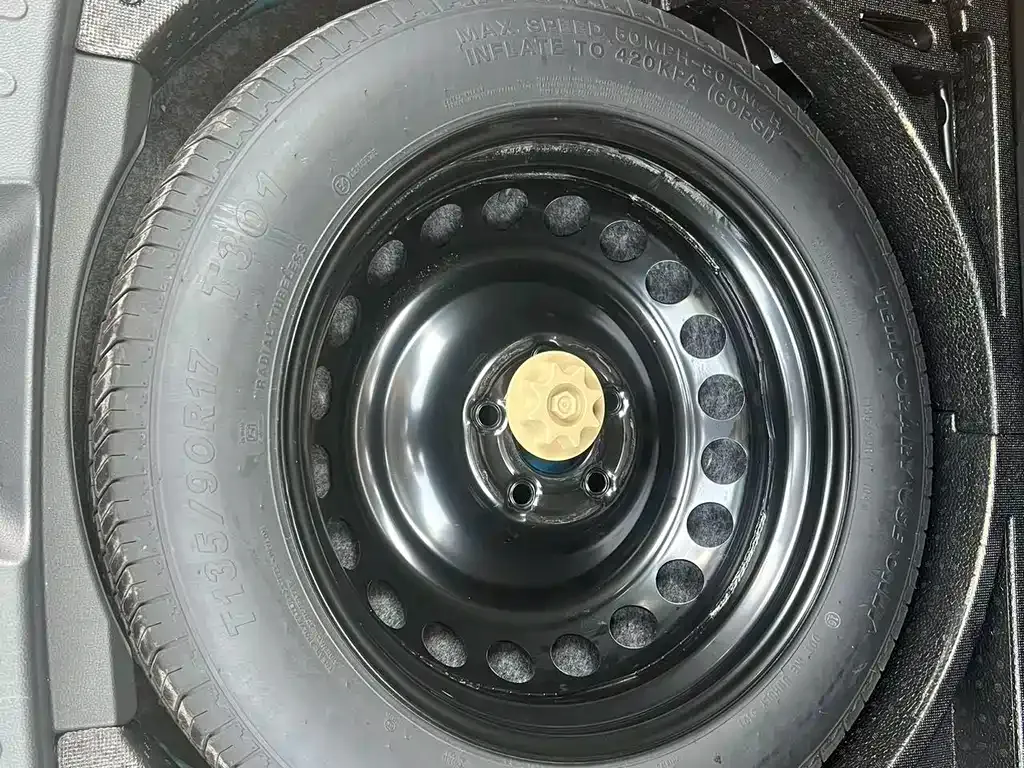 Haval Chitu 2022 из CN, фото 10