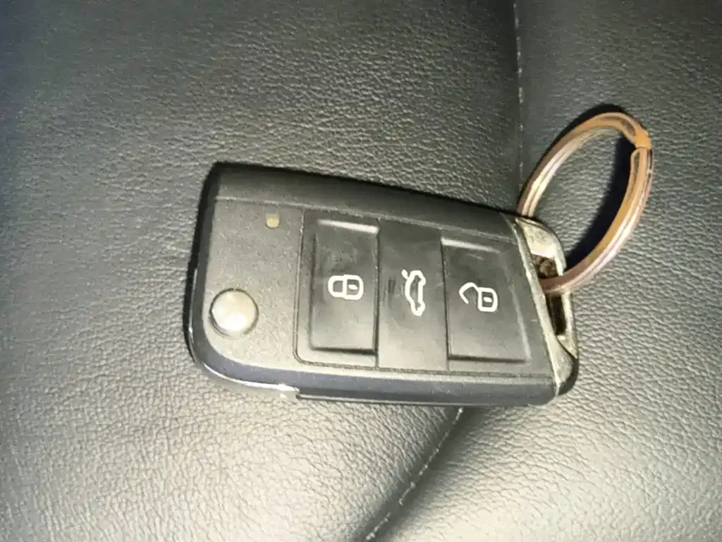 Skoda Kodiaq — фото 10