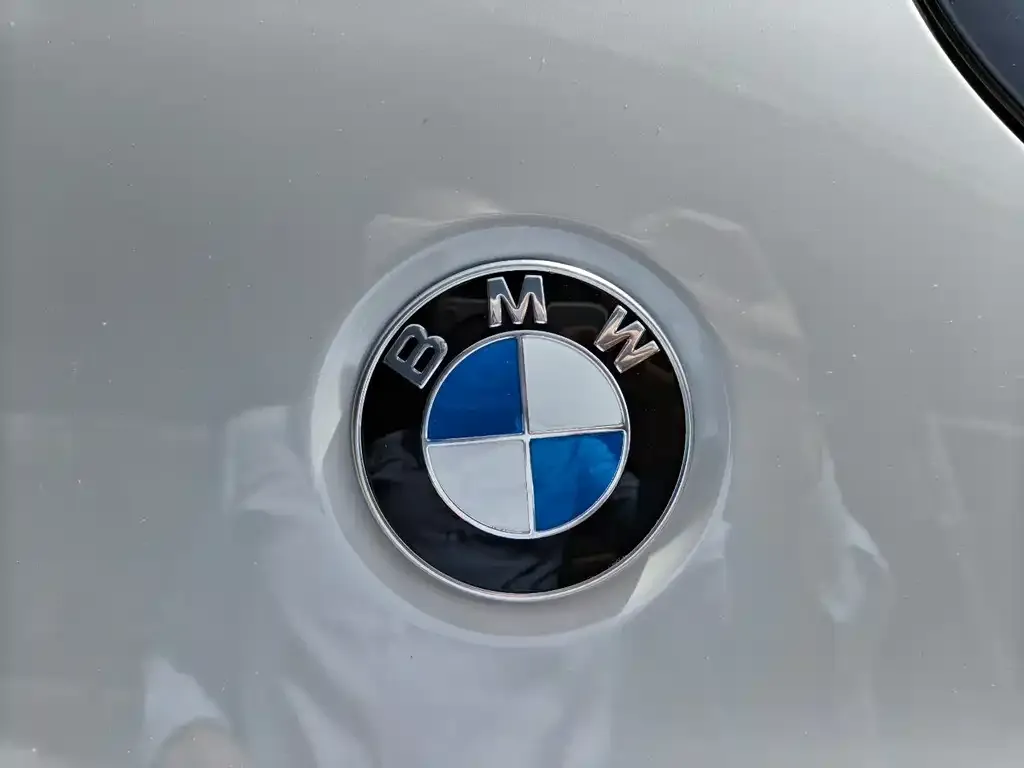 BMW X2 — фото 2