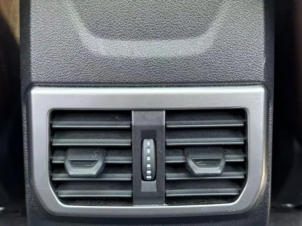 BMW 2 Series — фото 10