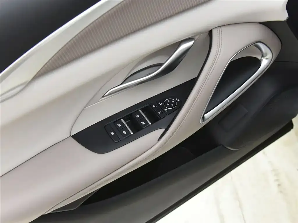 BYD Pro New Energy — фото 5