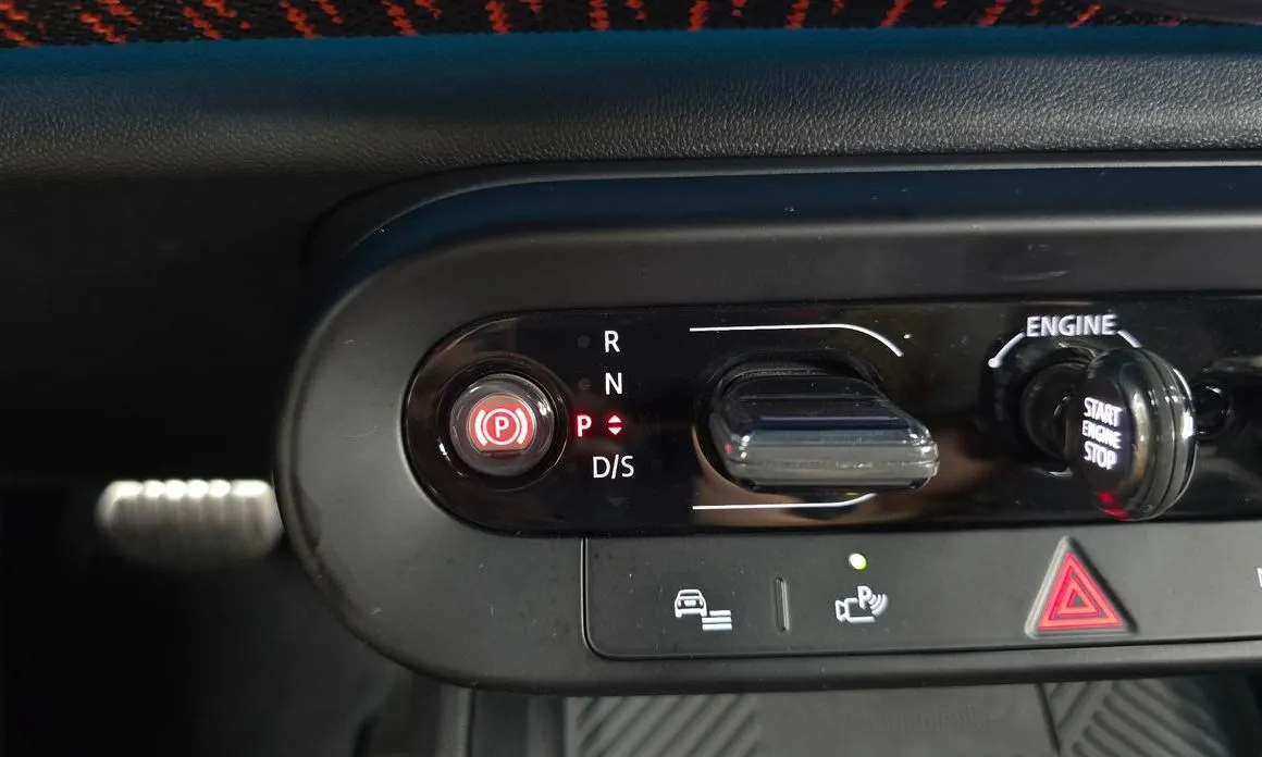 Mini Countryman 2025 из KR, фото 4