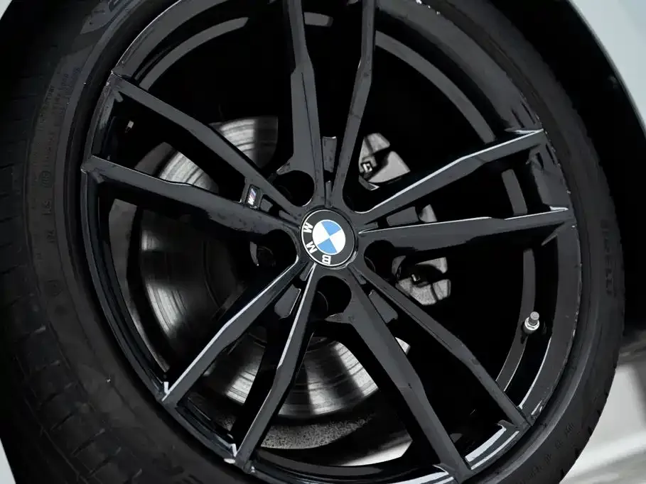 BMW 4 Series — фото 3