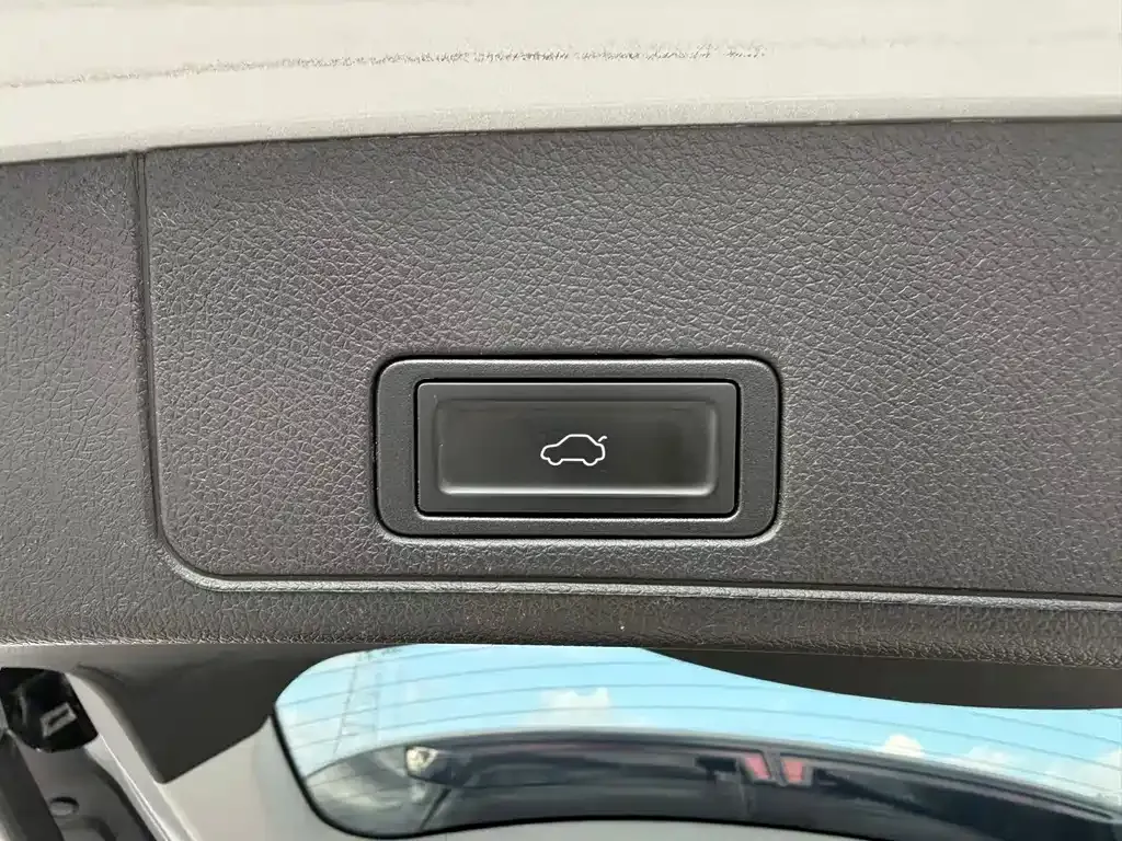 Chery Tiggo 8 PRO — фото 10