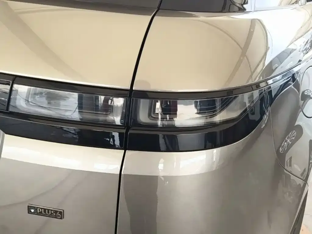 Land Rover Evoque — фото 7