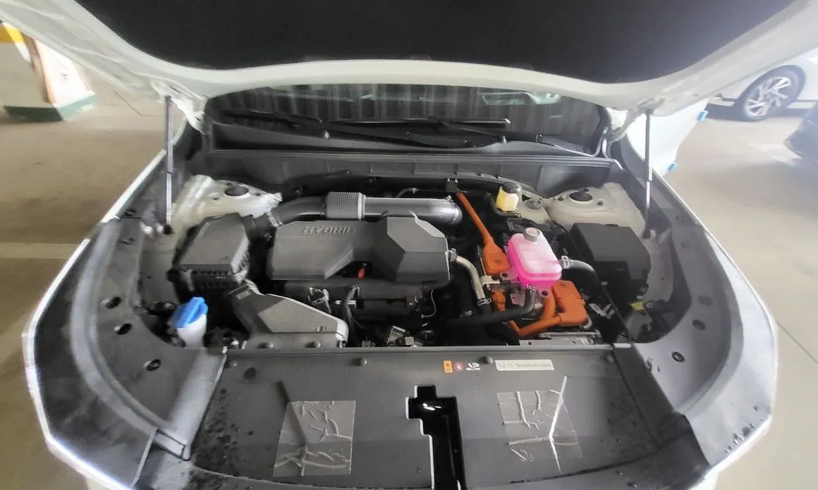 Kia Sorento — фото 3