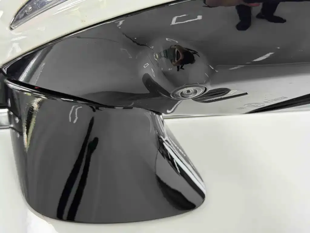Mercedes-Benz CLS 2022 из CN, фото 2