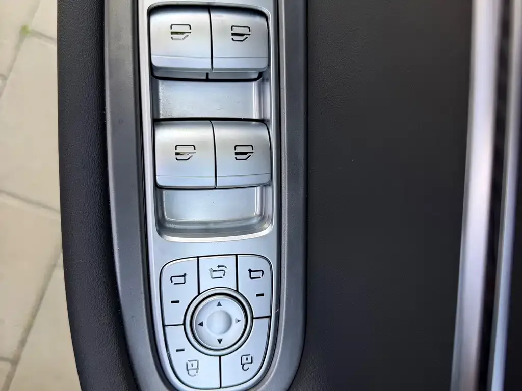 Chery Tiggo 7 PLUS — фото 10