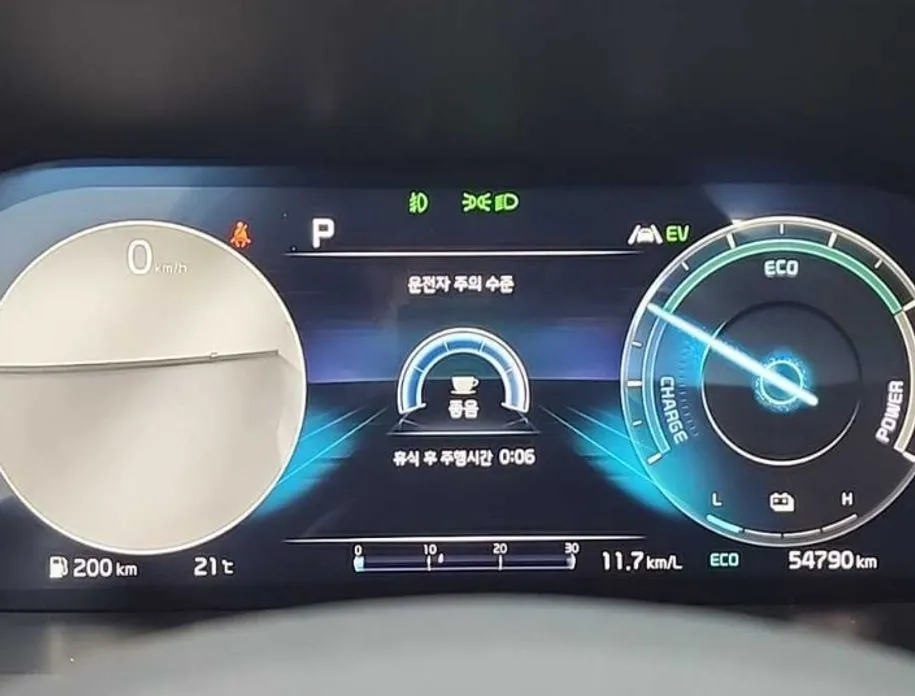 Kia Sorento — фото 2