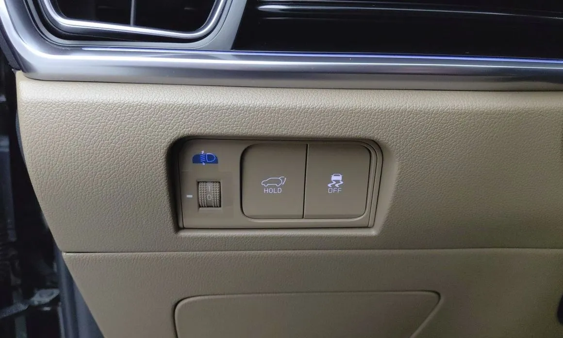 Kia Sorento — фото 8