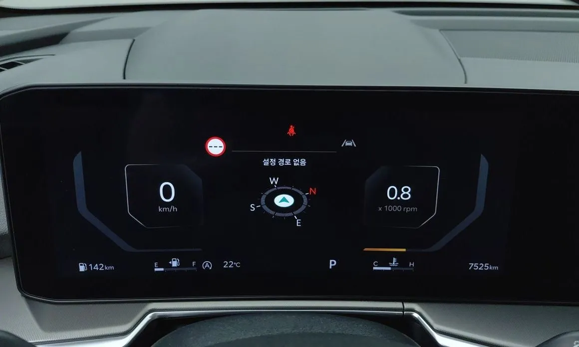 Kia Sorento — фото 4