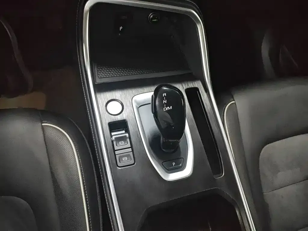 Haval H6 — фото 3