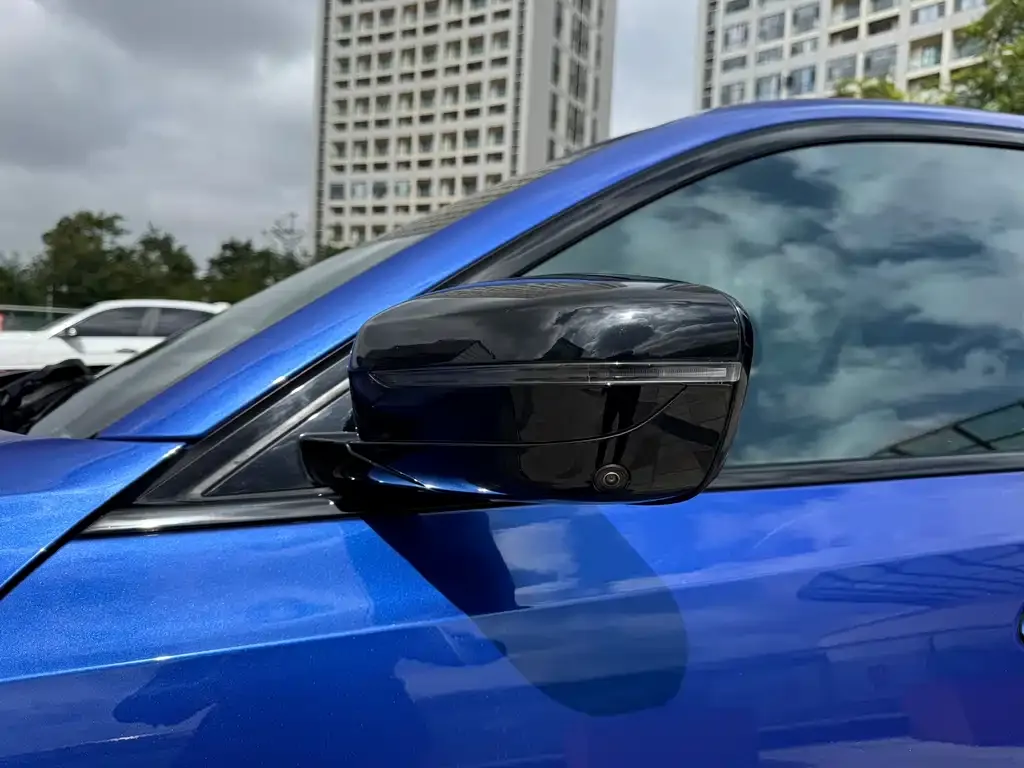 BMW 3 Series — фото 10