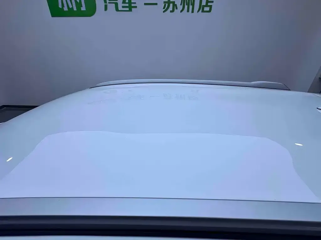 Toyota Yaris L — фото 2