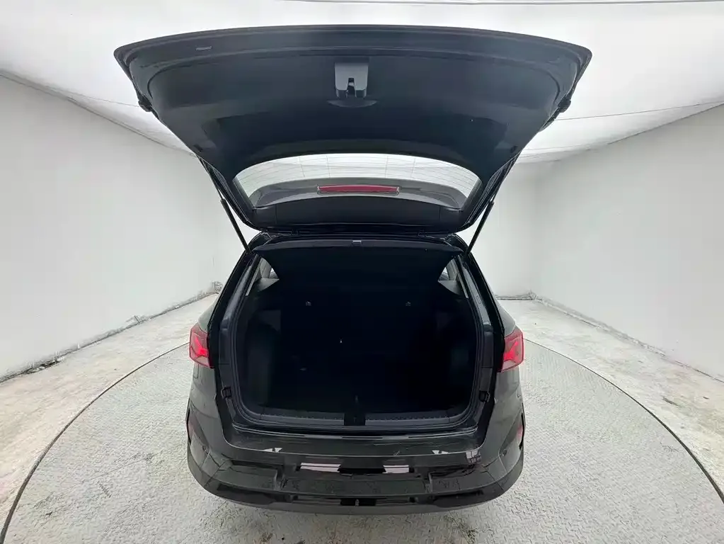 Jetta VS5 — фото 3