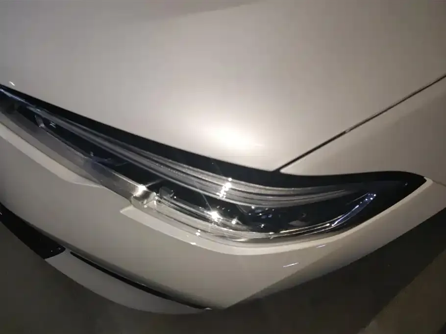 BMW 3 Series 2021 из CN, фото 5