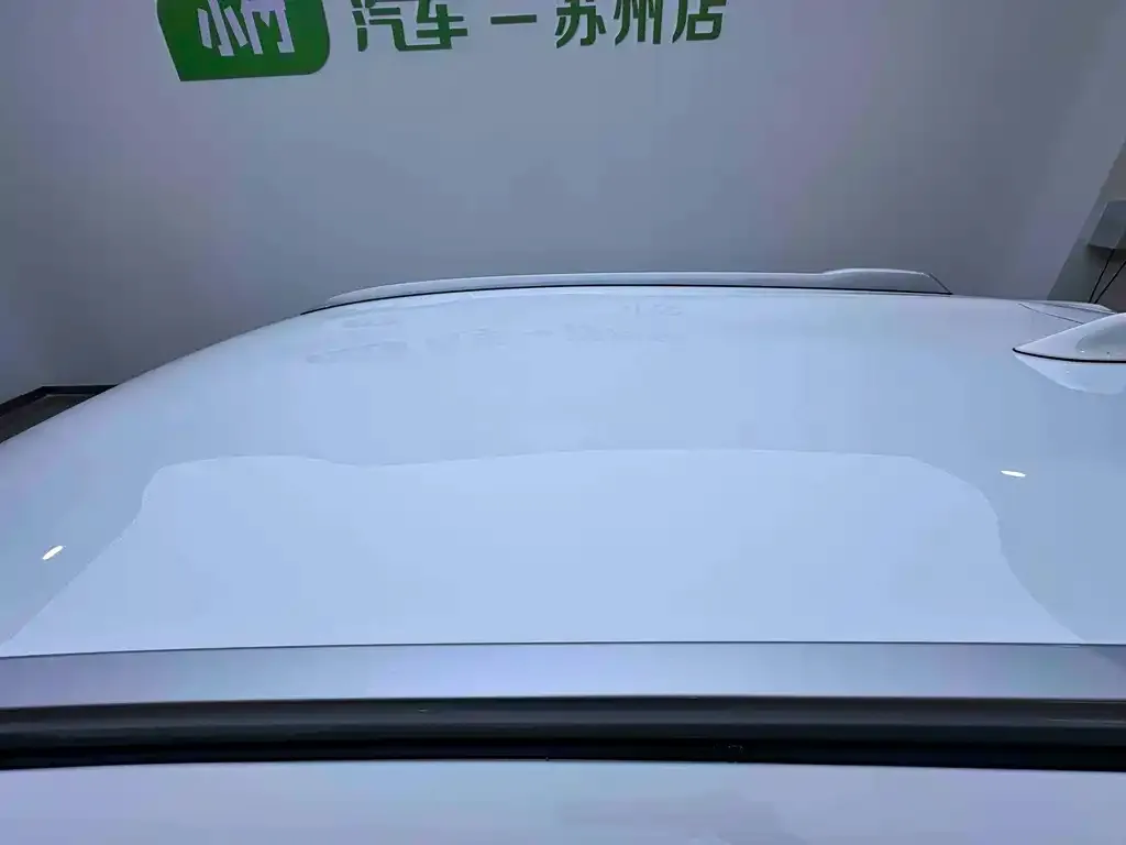 Toyota Yaris L — фото 3