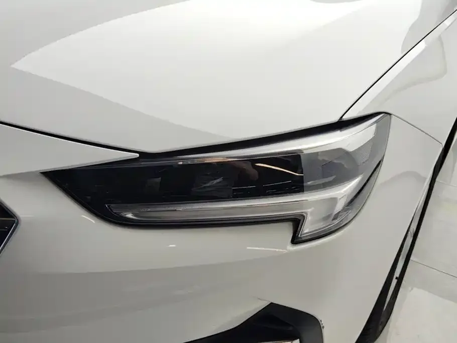 Buick Regal — фото 6