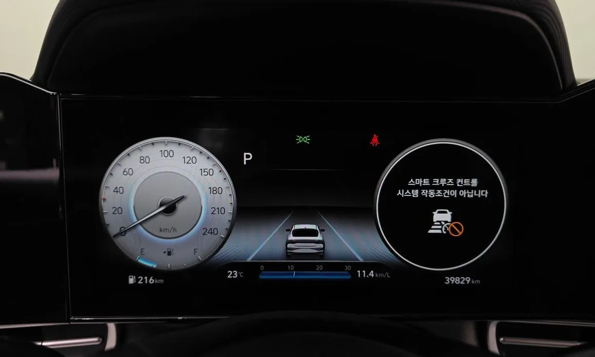 Hyundai AVANTE — фото 2