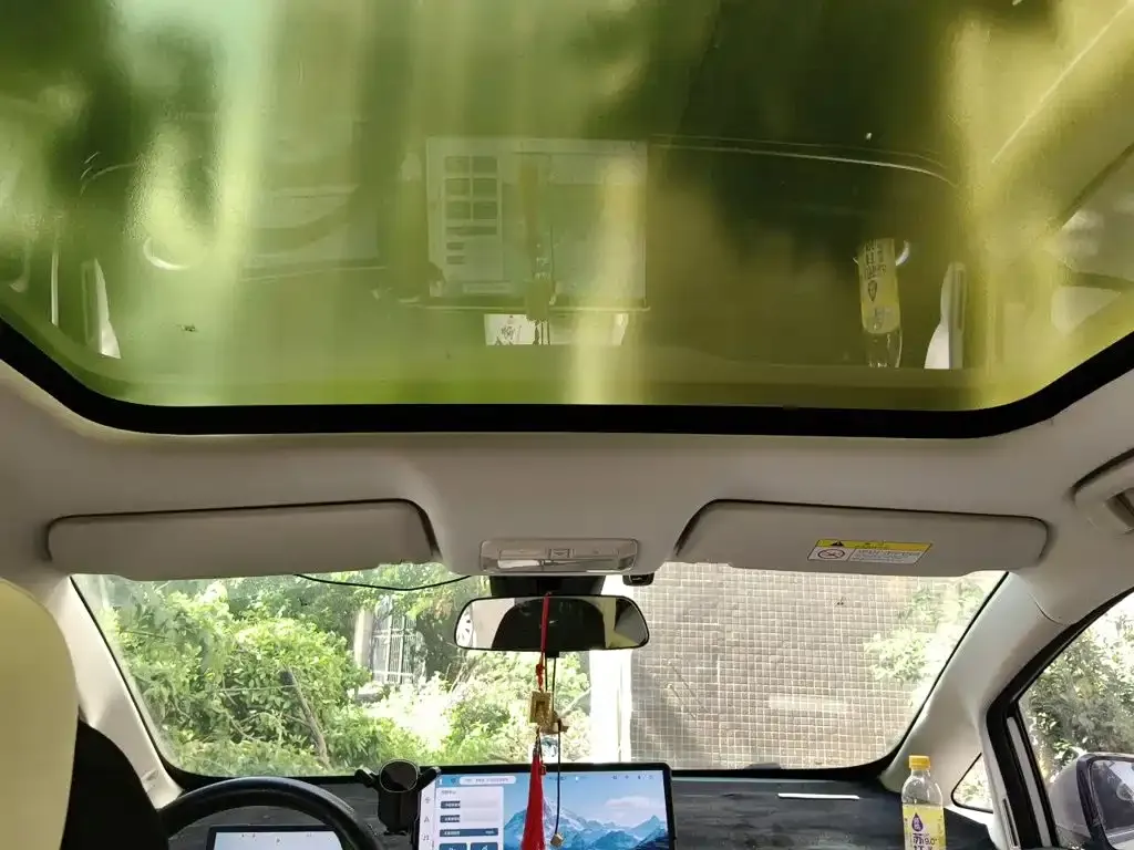 Baojun Yunduo — фото 6