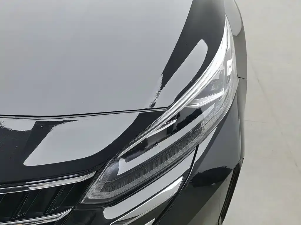 Nissan Teana — фото 7