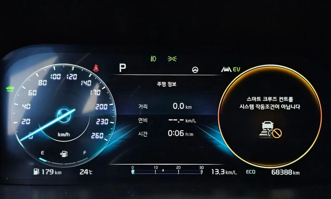 Kia Sorento — фото 8