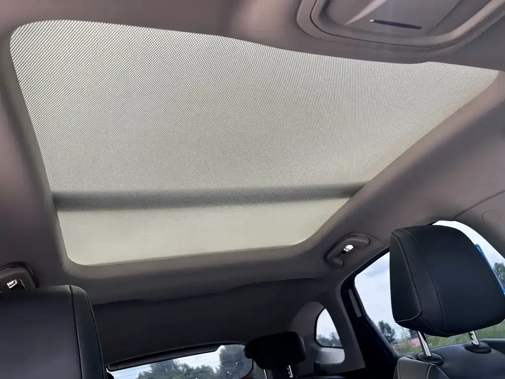 Haval Chitu 2022 из CN, фото 8