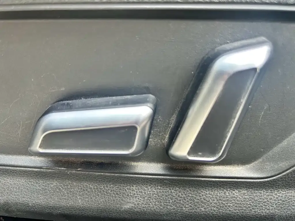 Haval Chitu 2022 из CN, фото 9