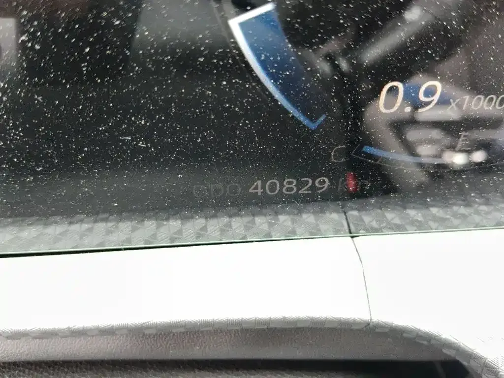Changan CS75PLUS — фото 2