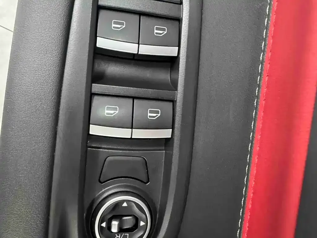 Chery Tiggo 7 2023 из CN, фото 5