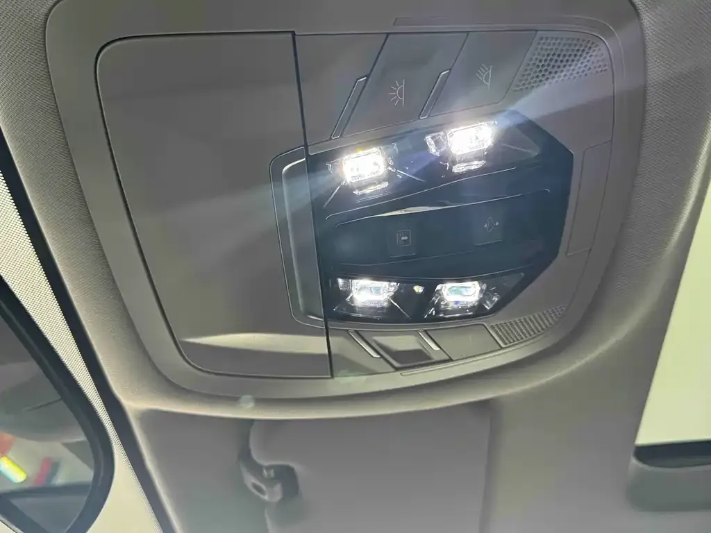 Chery Tiggo 7 2023 из CN, фото 2