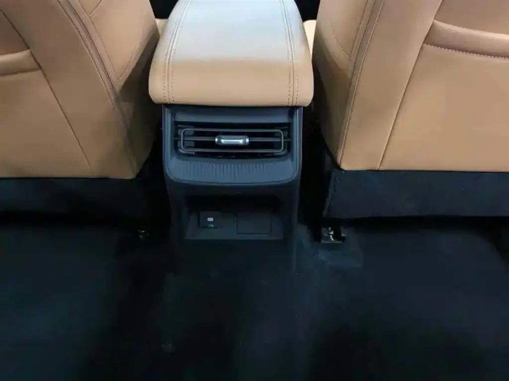 Haval H5 2025 из CN, фото 2