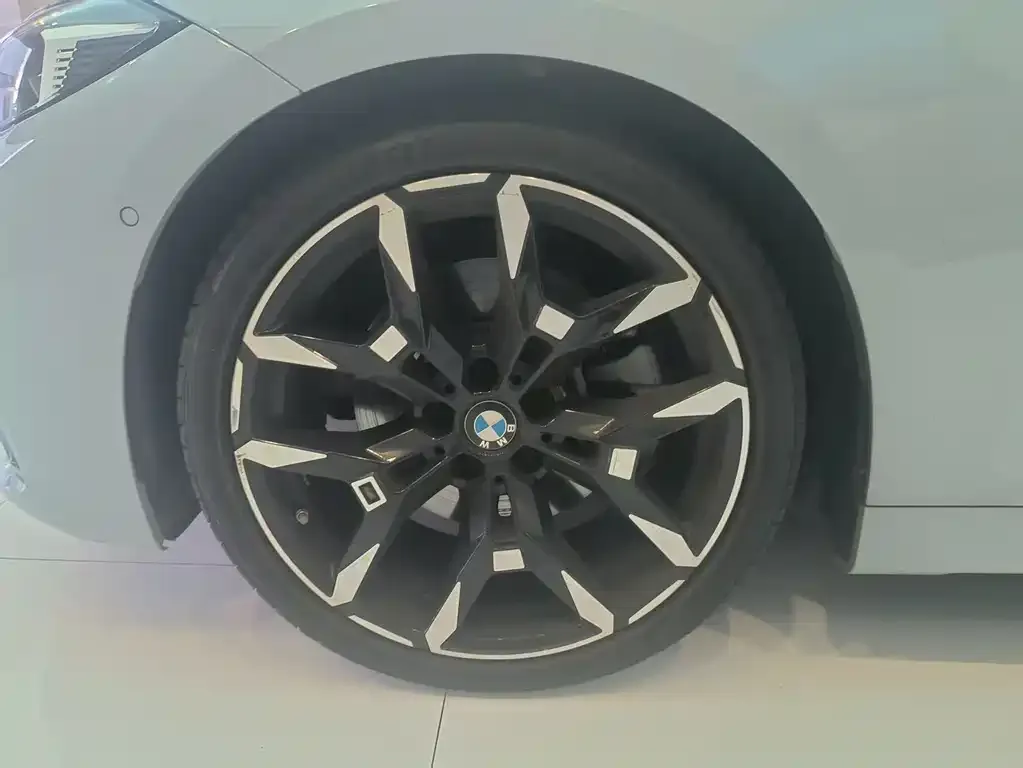 BMW 4 Series — фото 10