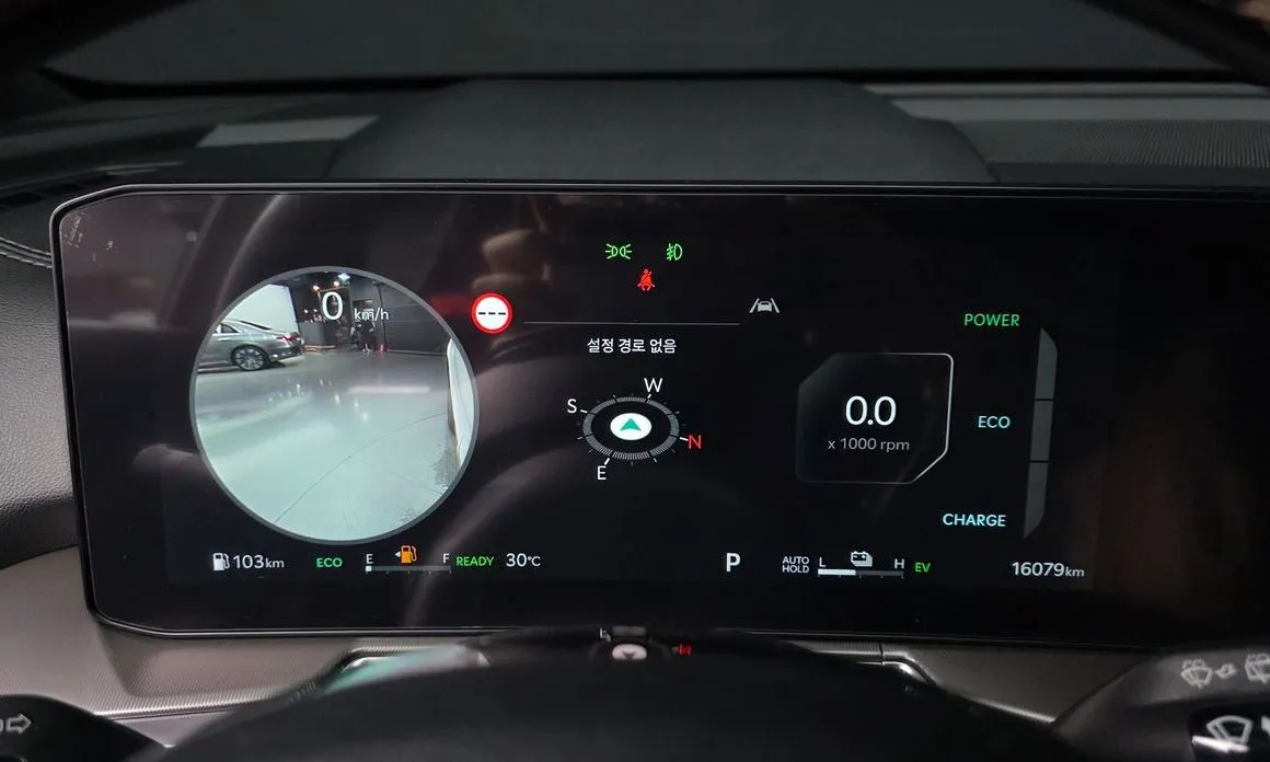 Kia Sorento — фото 2