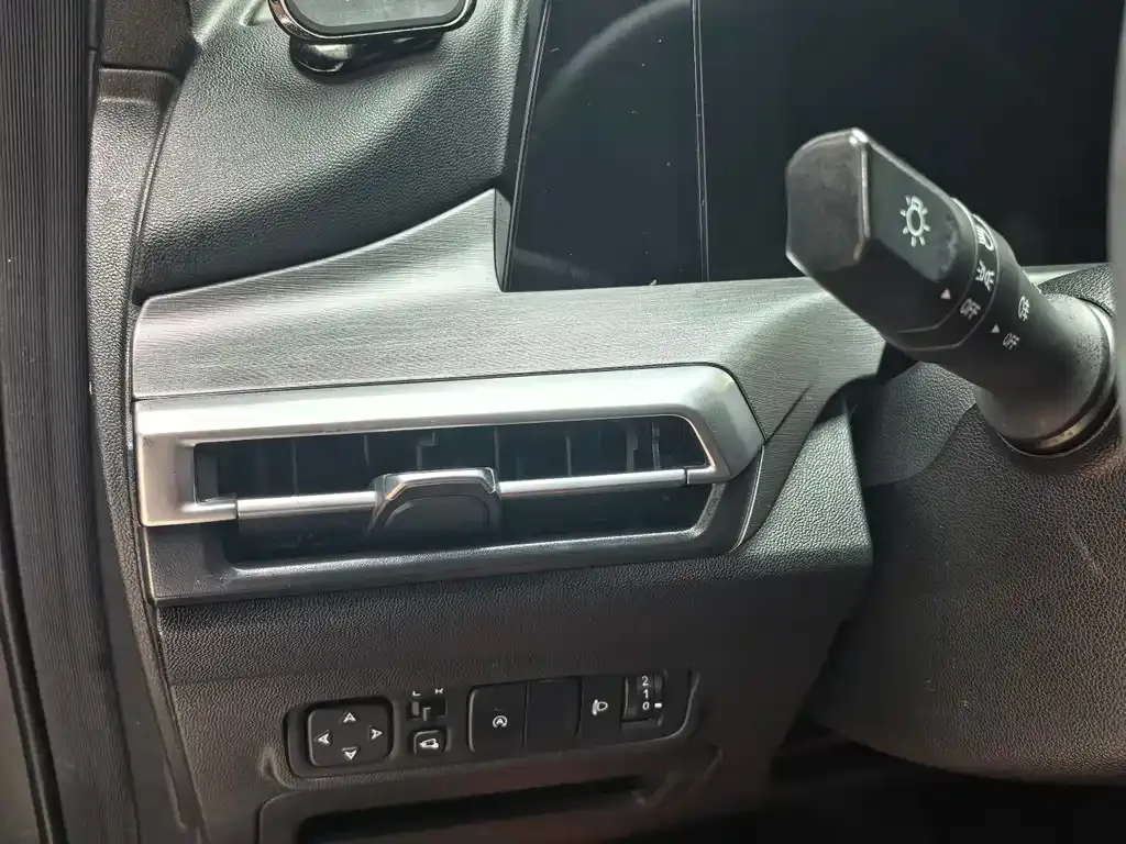 Changan CS35PLUS 2022 из CN, фото 6