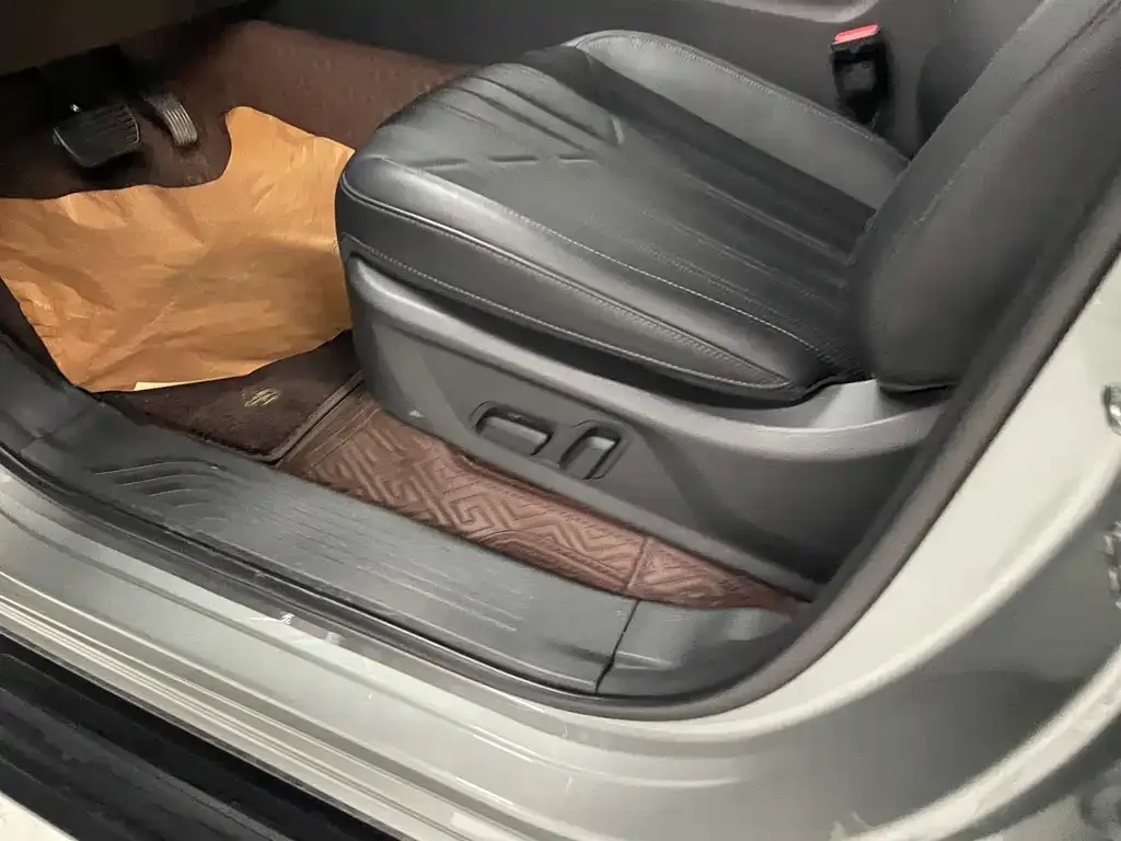 Haval H5 — фото 3