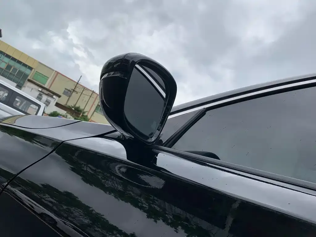 Honda Accord — фото 2