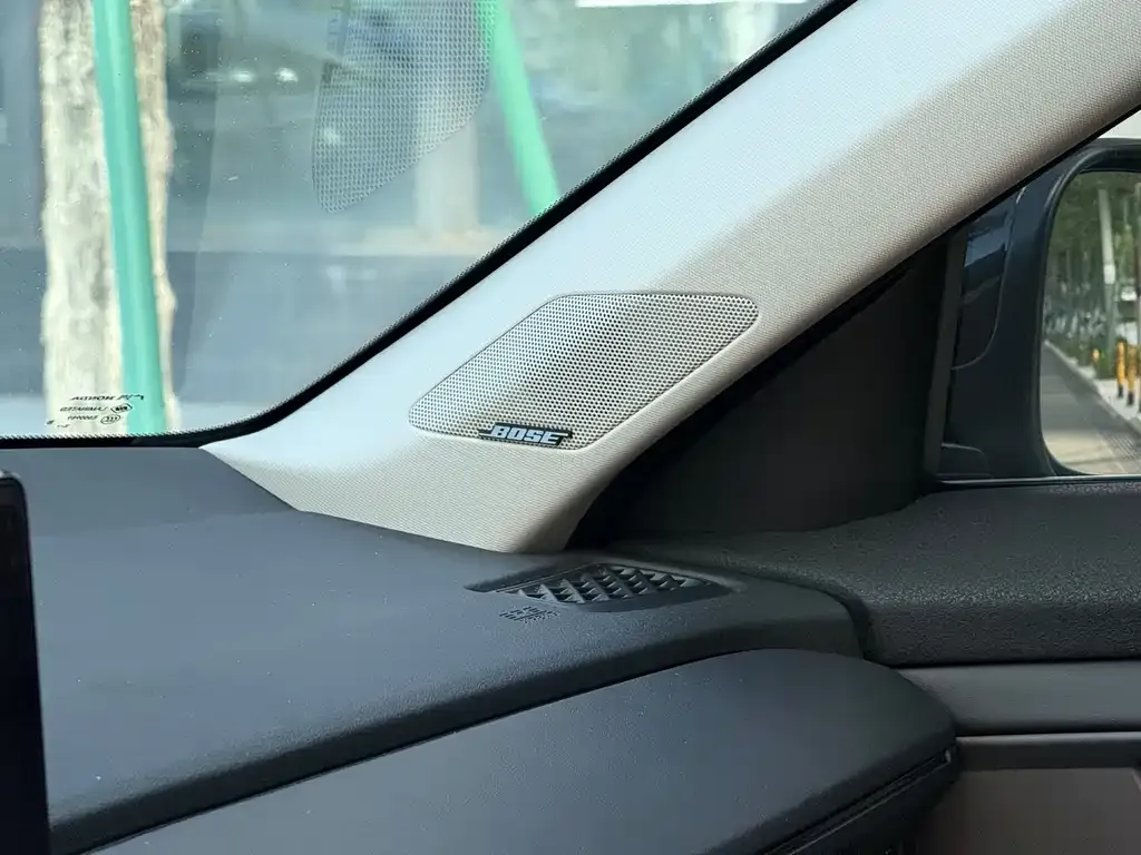 Honda Accord — фото 4