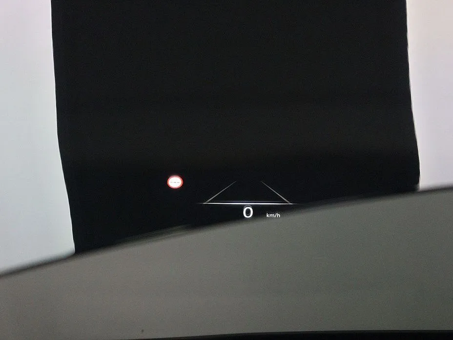 Genesis G90 2023 из KR, фото 2