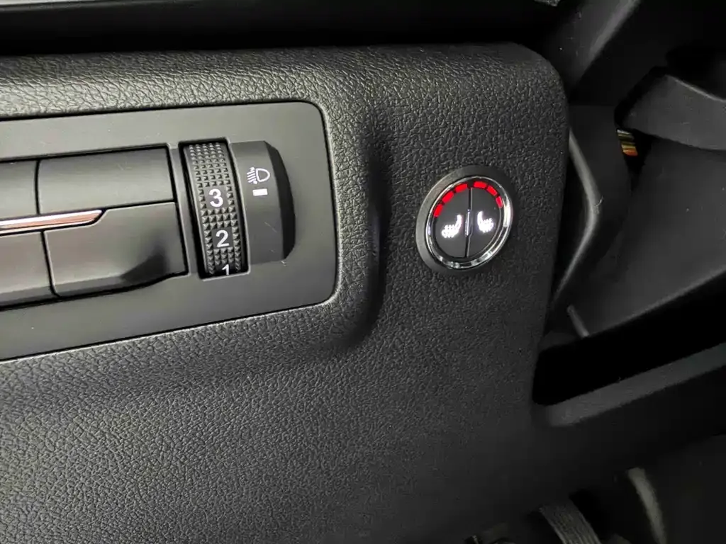 Chery Tiggo 8 2022 из CN, фото 5