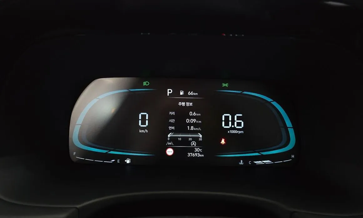 Hyundai Palisade — фото 2