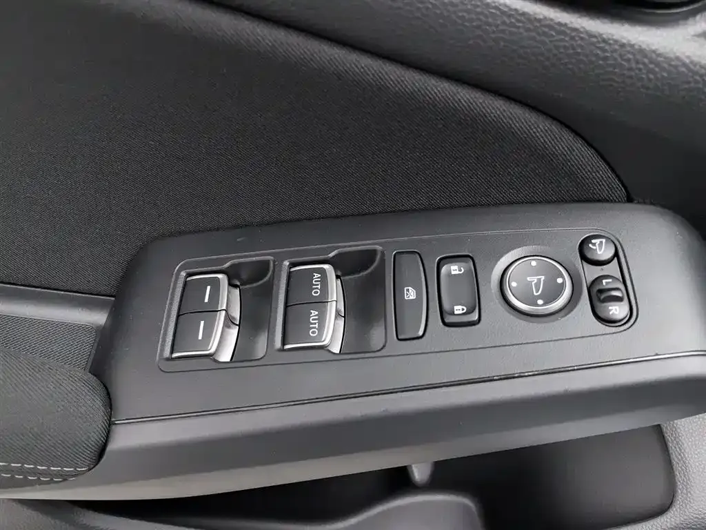Honda Civic — фото 6
