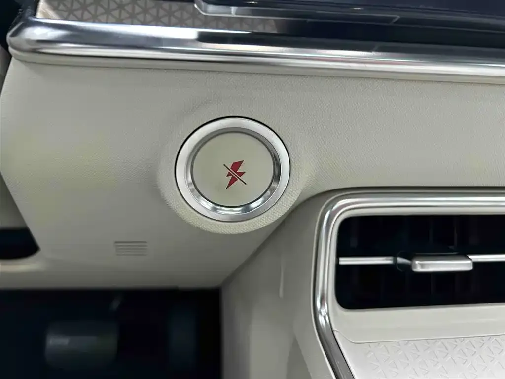 Toyota Platinum 3X — фото 9