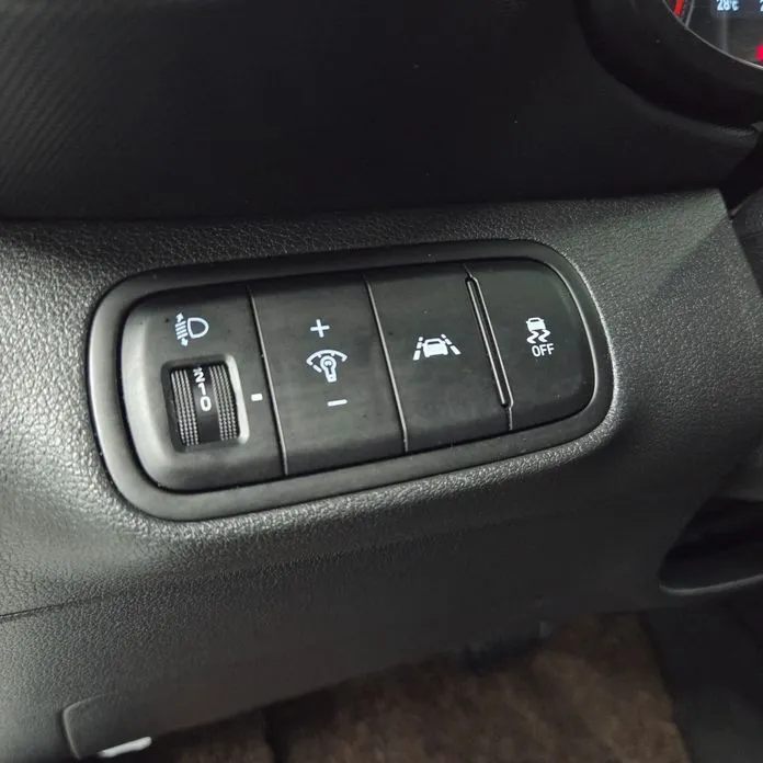 Hyundai Venue 2021 из KR, фото 2