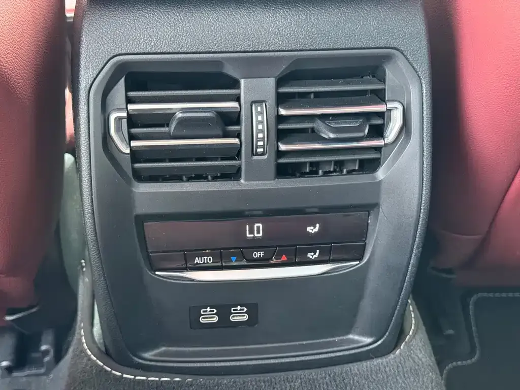 BMW 3 Series — фото 10