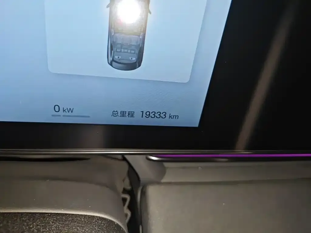 BYD Seal — фото 2