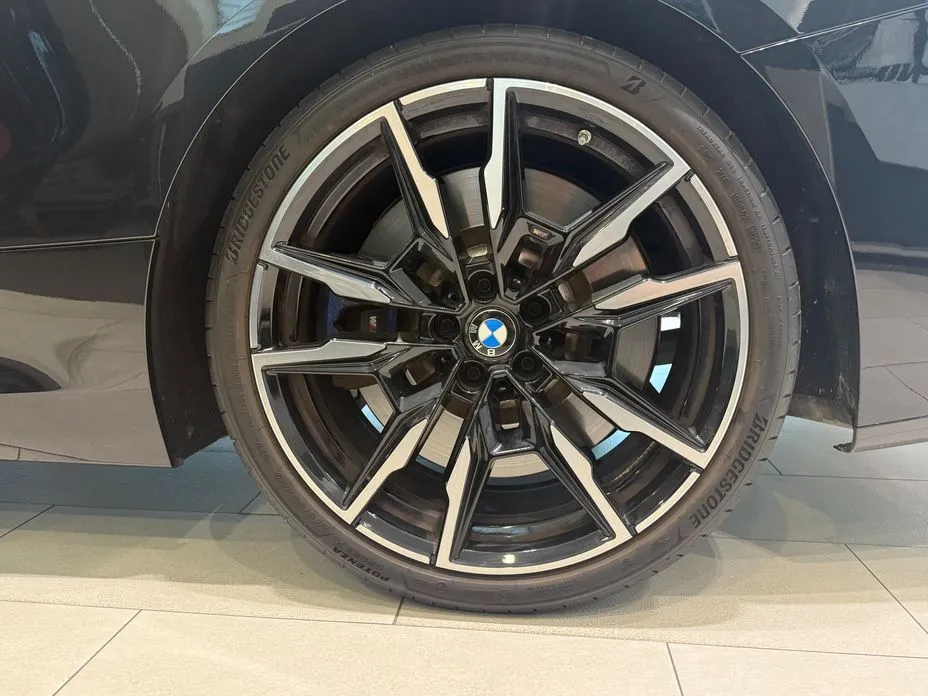 BMW 8-Series 2023 из KR, фото 10