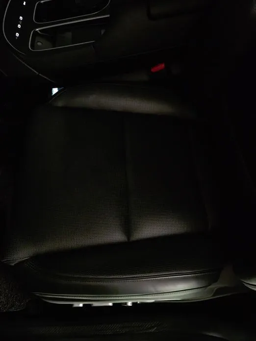 Hyundai Palisade — фото 2